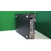 Windows XP Pro 32bit i5 4GB 1TB HDD 9 Pin Serial & 25 Pin Parallel Radeon HD Graphics